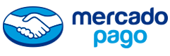 PayPal - MercadoPago