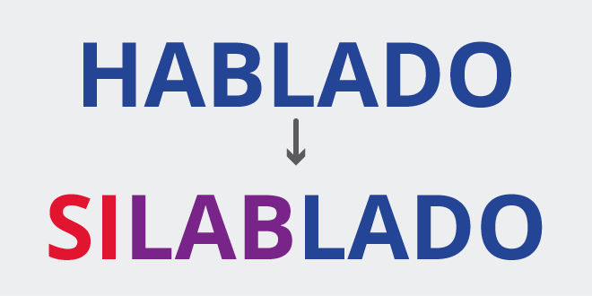 Silablado